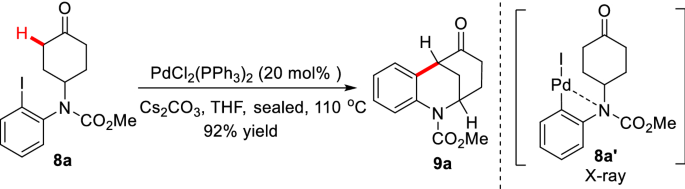 scheme 7