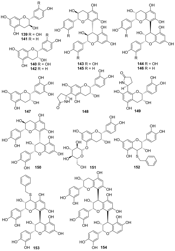 research paper on chemical constituents figure 7
