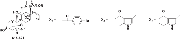 figure 15