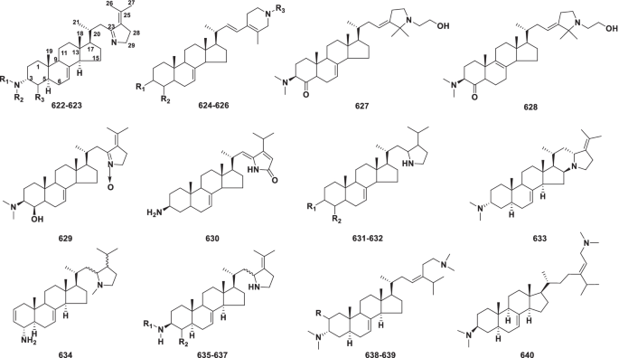 figure 16