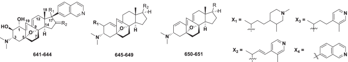 figure 17