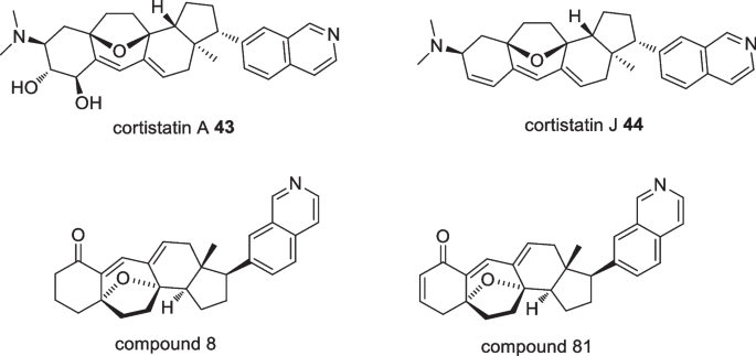 figure 17