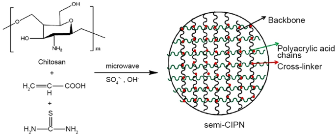 scheme 2