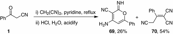 scheme 24