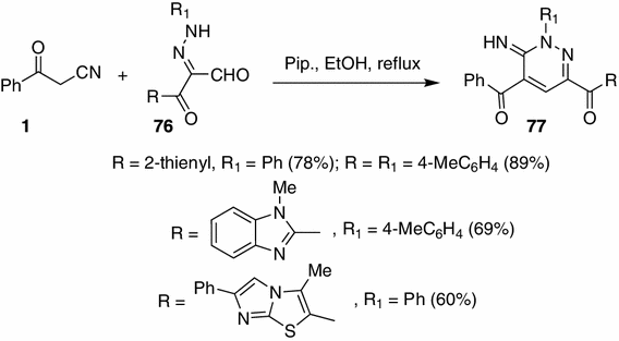 scheme 28