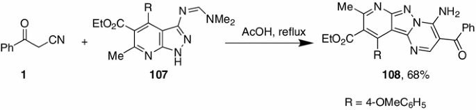 scheme 39