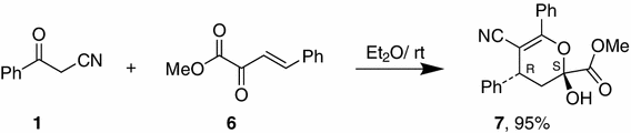 scheme 3