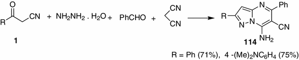 scheme 42