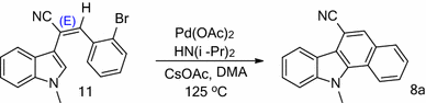 scheme 5