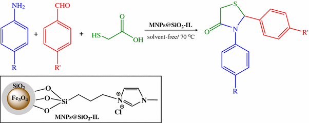 scheme 11