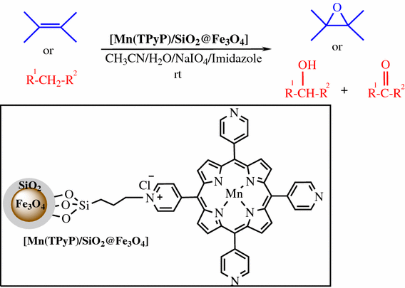 scheme 20