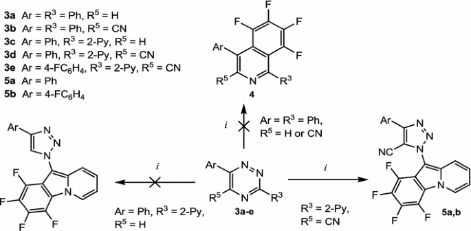 scheme 3