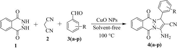 scheme 1