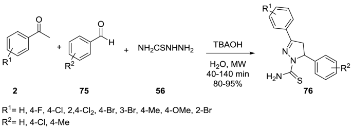 scheme 26