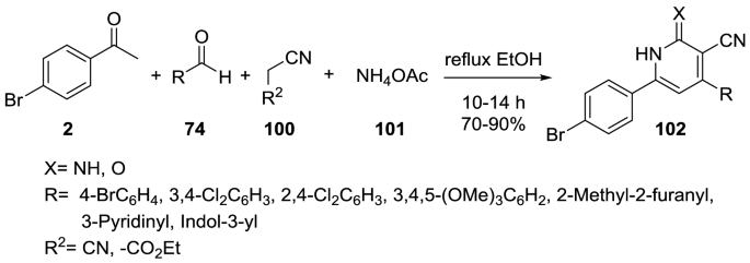 scheme 36