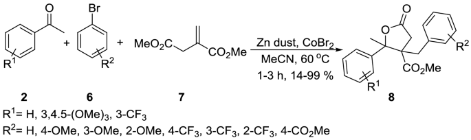 scheme 3