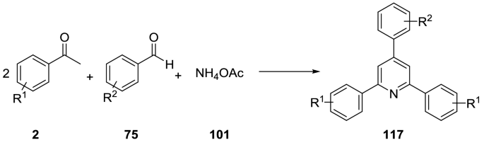 scheme 43