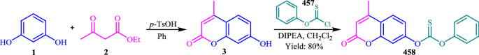 scheme 120