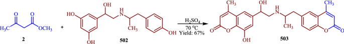 scheme 140