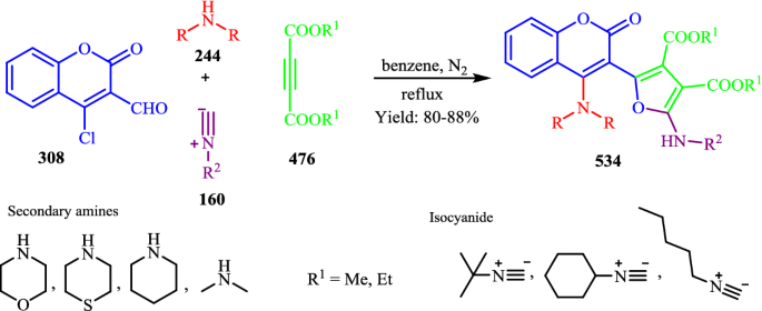 scheme 150