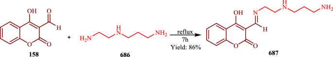 scheme 191