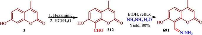 scheme 193