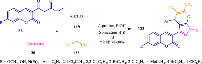 scheme 23