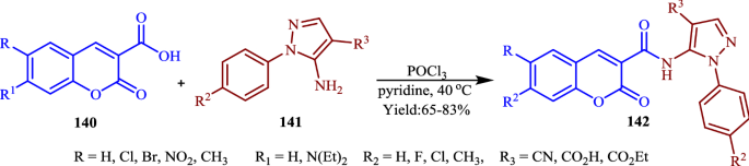 scheme 28