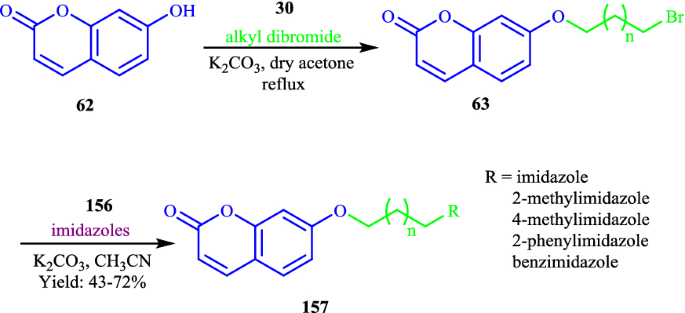 scheme 31