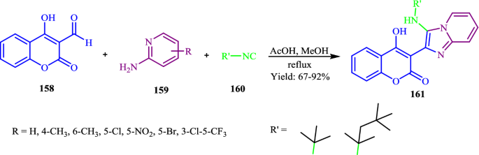 scheme 32