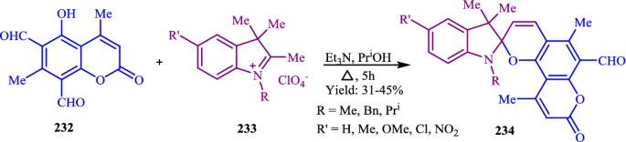 scheme 51