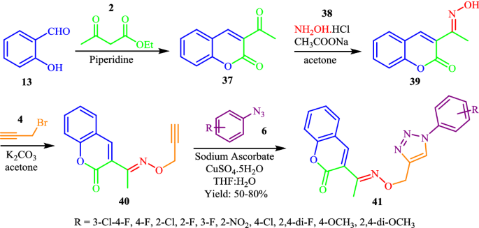 scheme 6