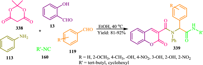 scheme 82