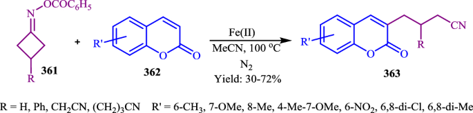 scheme 91