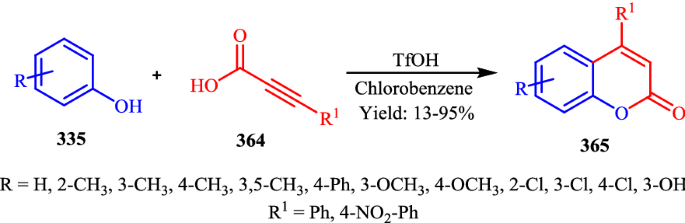 scheme 92