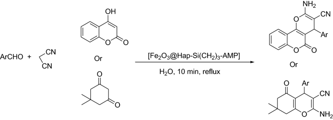 scheme 107