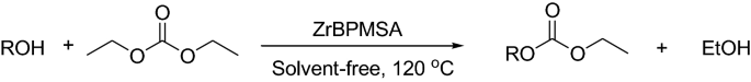 scheme 166