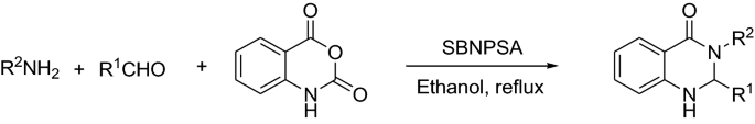 scheme 24