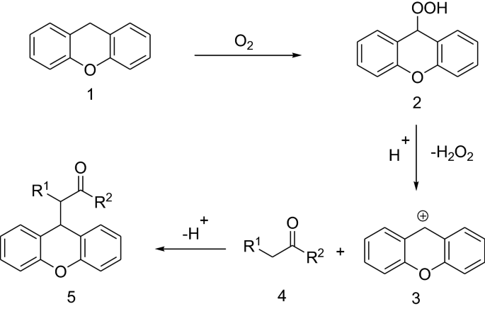 scheme 7