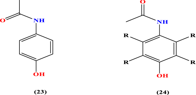 figure g