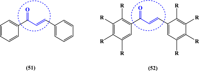 figure m