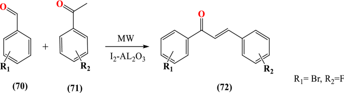 scheme 13