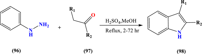 scheme 16