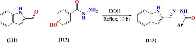 scheme 20