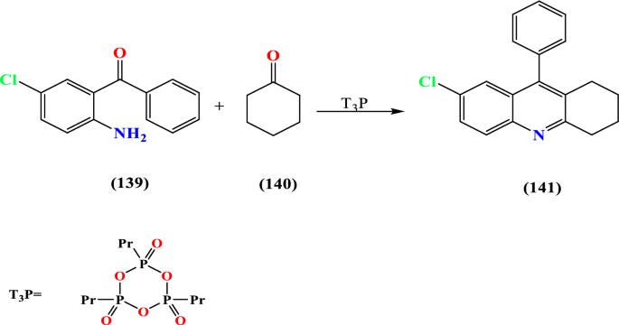 scheme 23