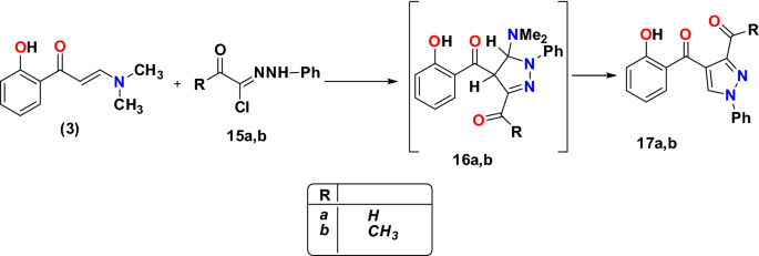 scheme 4