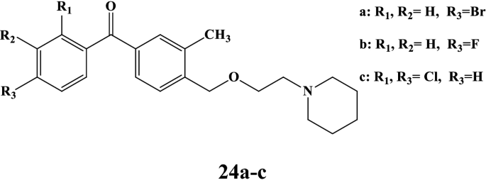 figure g