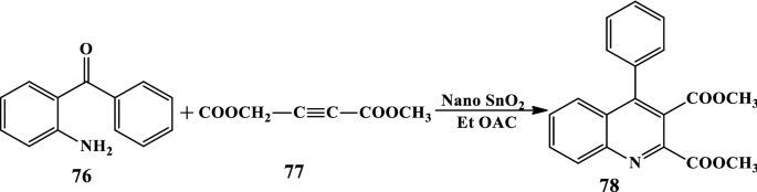 scheme 13