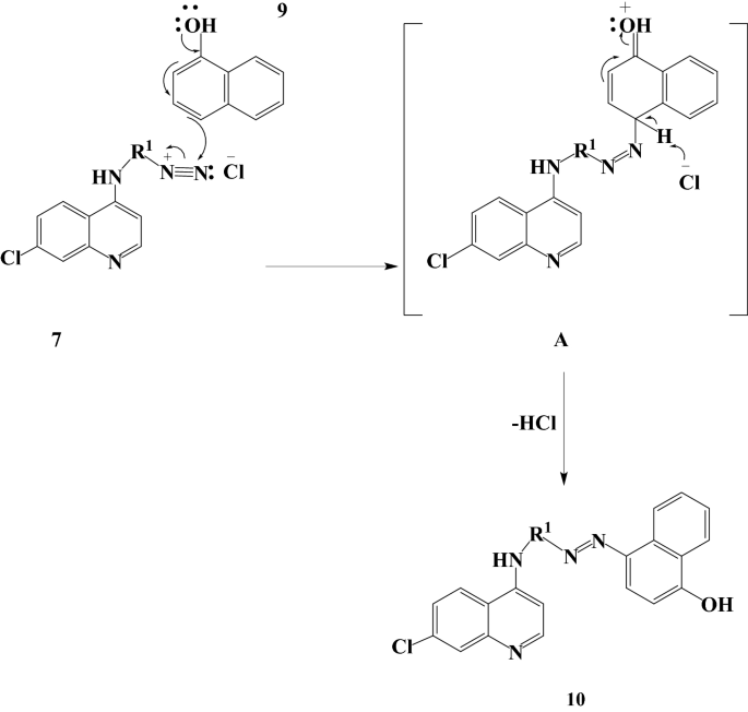 scheme 6