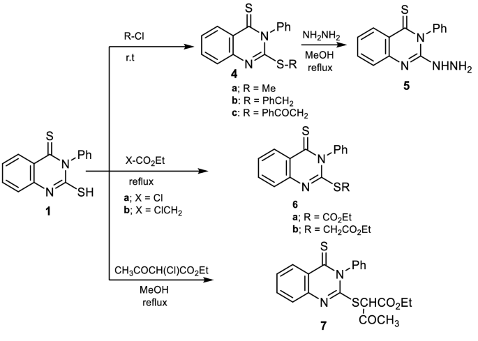 scheme 3